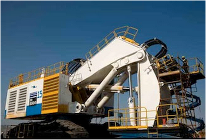 Resources from #extractives, increasingly important for economies of developing countries: goo.gl/1DD3Jt