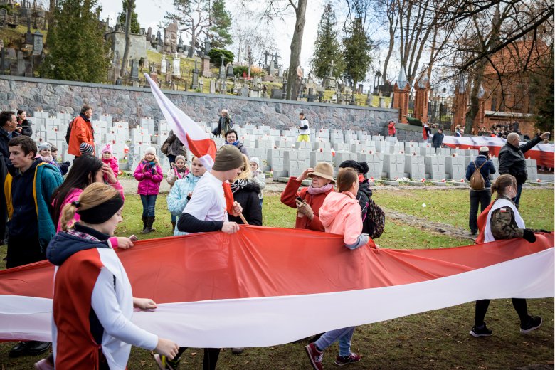 Bezpośredni odnośnik do obrazka