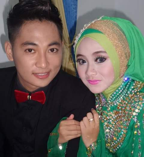 TrimegaTw's tweet photo. Wooow keren... @IrwanQuRetweet @selfea25  @IrwanQuNgalam   KANDAS - IRWAN FEAT EGA https://t.co/n8MFkbzV2h