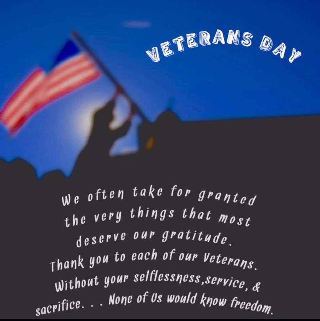 Alicia Cotter (@mrsacotter) on Twitter photo 