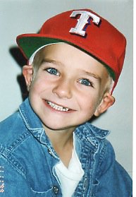 AngieBirk's tweet photo. Happy 21st Birthday @RynoBirk ! https://t.co/oRNZWTu2Kt