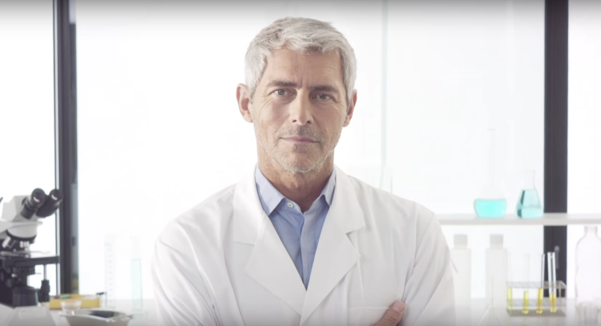 Agence Profil tweet media