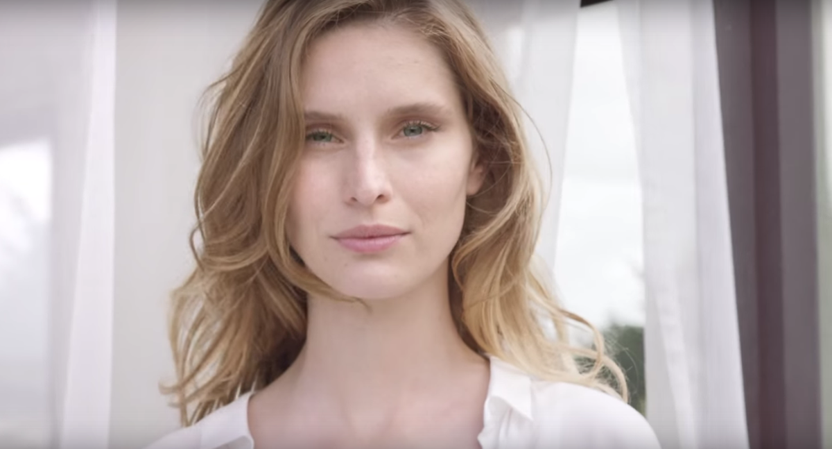 Agence Profil tweet media