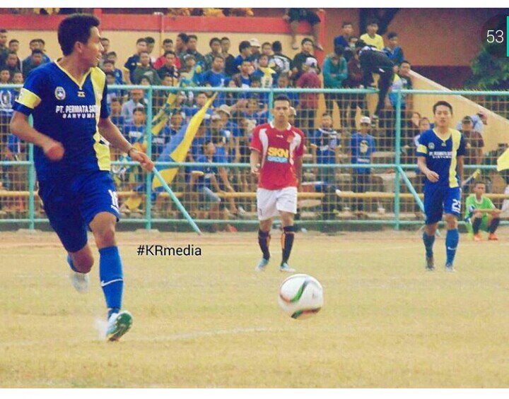 BiltonFernando (@fernandobilton) on Twitter photo 