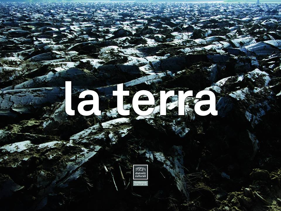 Distretti Culturali tweet media