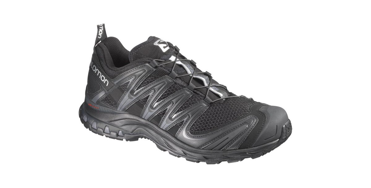 salomon xa pro 3d gtx go outdoors