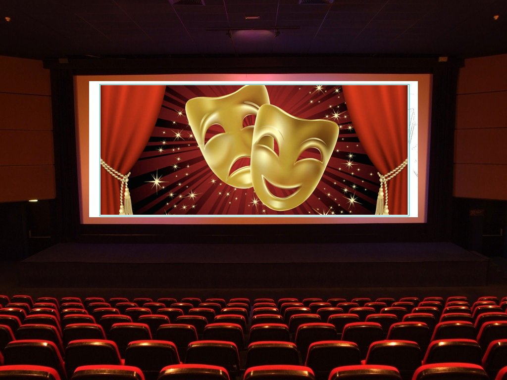 ciniplanet's tweet photo. Are you aiming fr Silver Screen Entry 
unique solution to make your dream reality
Register @ https://t.co/dBBwrkbYWQ https://t.co/uH1e0Wym9s