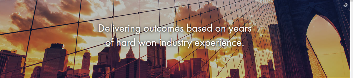 IDEInter's tweet image. IDE employ experienced consultants with a minimum of 10 years experience. ide-international.com/approach/ #experience