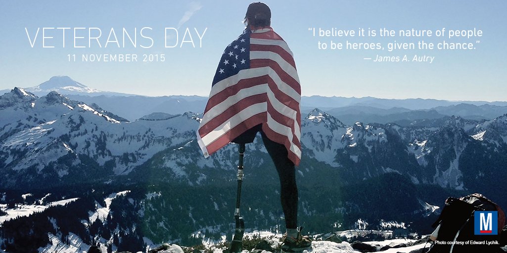 veterans day november 11 2015 veterans day november 11 2015