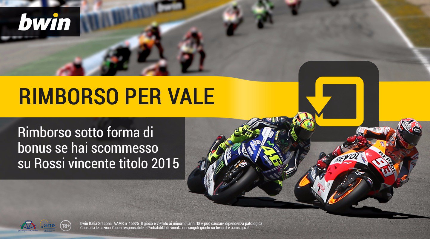 www bwin https www bwin https