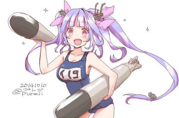 艦これ画像のtwitterイラスト検索結果 艦これ画像のtwitterイラスト検索結果