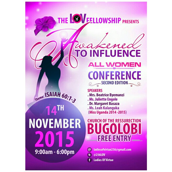 256LOV's tweet photo. Speakers: ready
Participants: check
Heavens: glorious #AwakenedtoInfluence 14th Nov, 2015 https://t.co/JEHanDWWWk