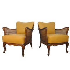 FurnitureFlavor's tweet photo. Italian Hand-Caned Leather Chair Paolo Buffa #loungechairs #paolobuffa #midcenturymodern https://t.co/Ntz4jBLSFL https://t.co/3U7WfmjnUp