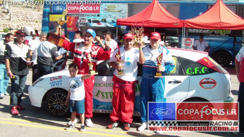 copafocuslr's tweet photo. LA COPA FOCUS CORONO A SUS CAMPEONES, FELICITACIONES GONZALO CARREÑO CAMPEÓN  https://t.co/xt8IXbFe4Q https://t.co/OtO0FVeC4X