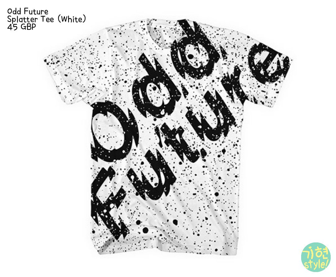 kihyunstyle's tweet photo. 151010 Twitter update #oddfuture #kihyun #기현 #kihyunstyle #monstaxstyle #몬스타엑스 https://t.co/q3PhCgpxBX