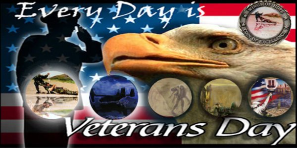 Sgto_Febre's tweet photo. #VeteransDay #VeteransDaySalute @USAHEROSALUTE @MarcusLuttrell @SEALofHonor @NavySEALMuseum @L_Febre @USVetHeroes https://t.co/QFzziyOB3p