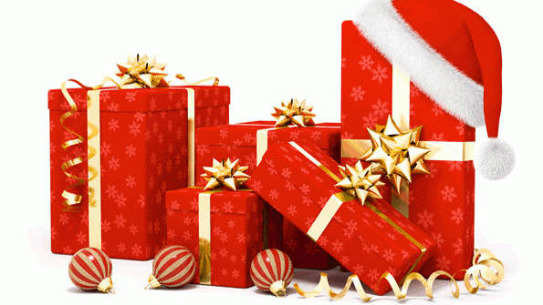 Business First Network tweet media