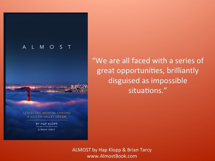 Hap Klopp tweet media