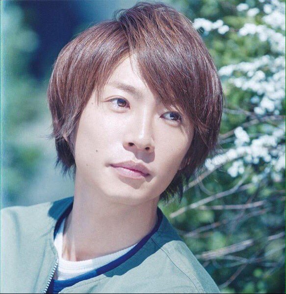 l999ll3's tweet photo. 初挑戦だから成功したい💭
もうすぐ相葉ちゃんの誕生日💚
お願いします！
#相葉ちゃんの誕生日までに1224RT目指す 
#RTしたARASHIANS全員フォローする 
#フォロワーさんRTしたらリプしにいく https://t.co/ErME3boZja