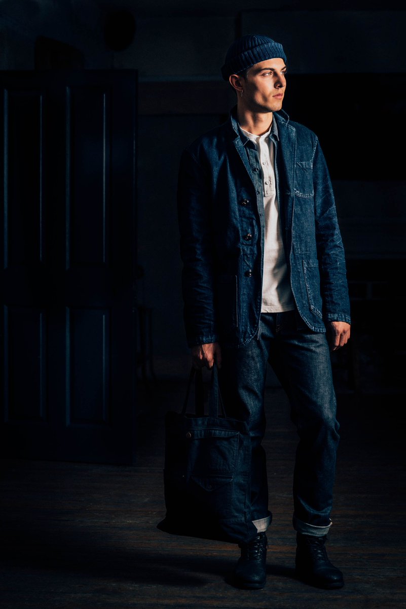 FH_IndigoGoods tweet media