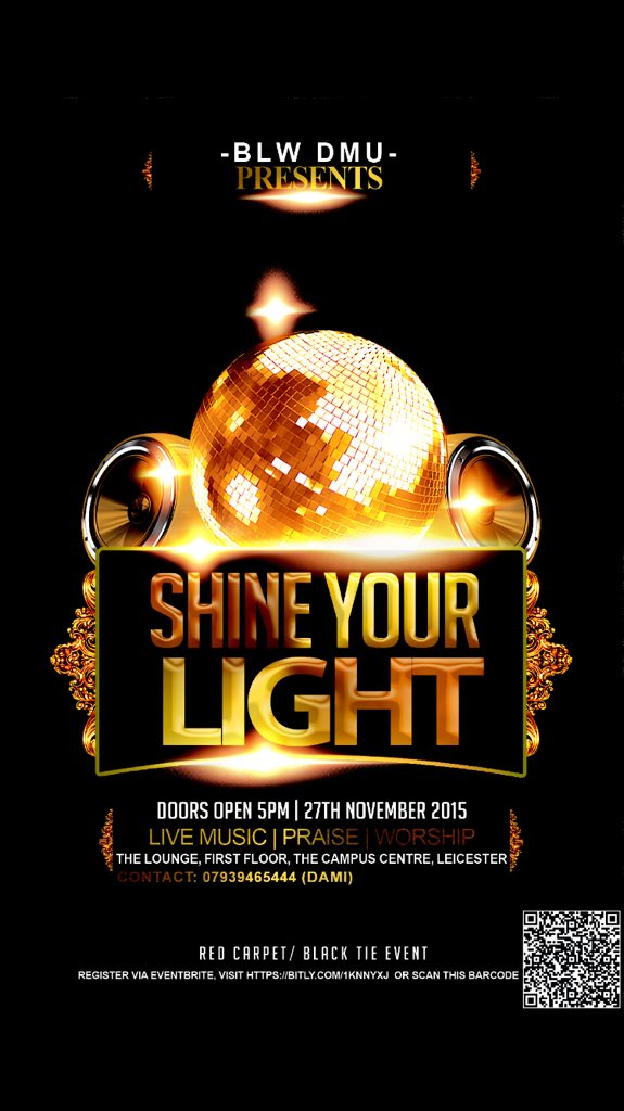 DamiDamz_'s tweet photo. Youth revival @ #stagefest 💃🏽🙌🏾, next up shine your light 💃🏽💃🏽 ARE YOU GOING TO BE THERE!!!! Make sure you register! https://t.co/3SQrXWZ414
