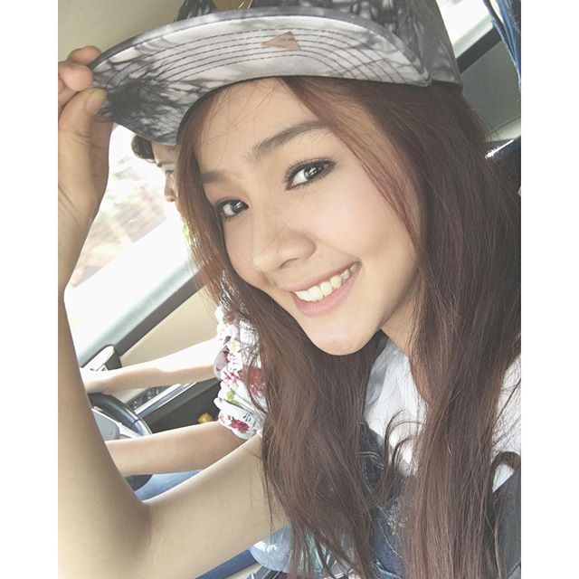 ig:pp__phatchaya ราชบุรีเมืองพระราชา️ #myhomeismycastle