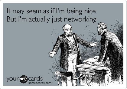DubCham's tweet photo. We still have places available for our Business Owner's Network event this Friday. Join in the fun! #NetworkGetwork https://t.co/5jjhcwr2Ka