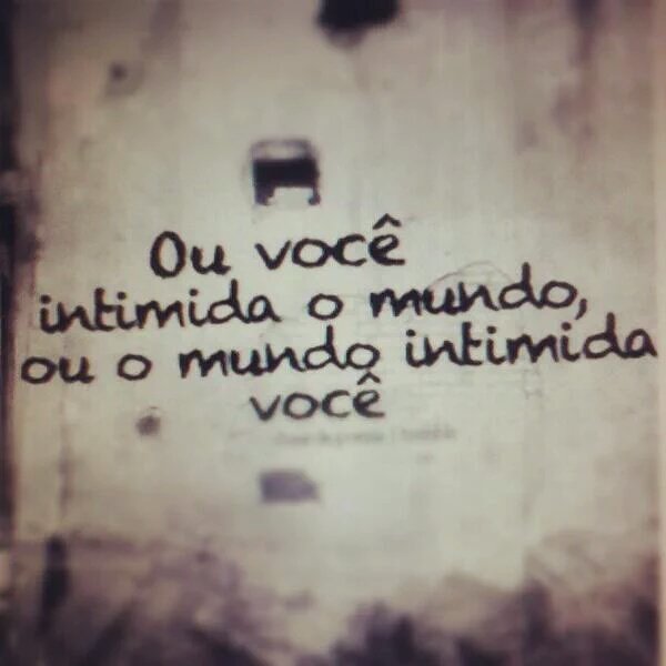 FraasesRapp's tweet photo. Visão!!! https://t.co/VDrnBseXBJ