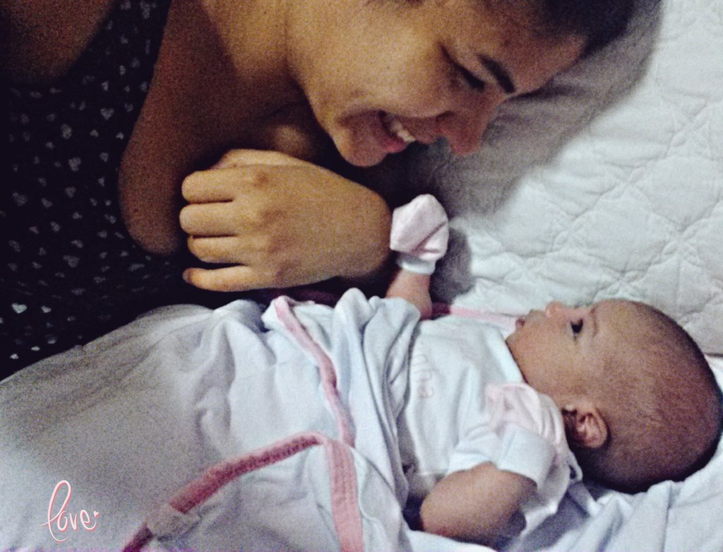 Jéss Barcelos tweet media