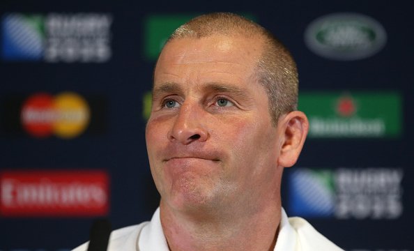 BBC Sport tweet media