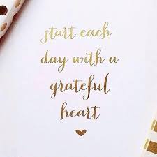 WillmsJoan's tweet image. Start each day with a greatful 💗