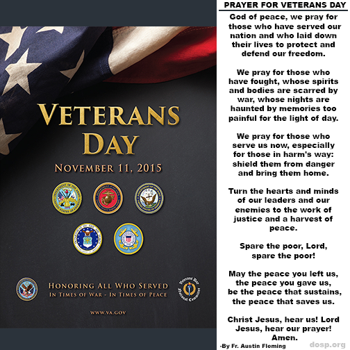 THANK U 2 all who have served &amp; those currently serving. Our thoughts &amp; prayers r w/ u! #HonoringVets #VeteransDay