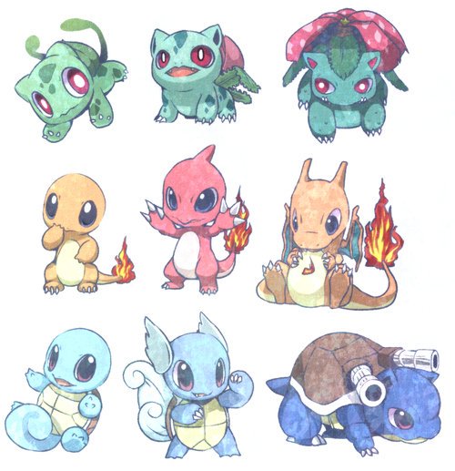 Aaron_Stranger's tweet image. POKEMON IS AWESOME, JUDGE ME IF YOU WANT IRDC
