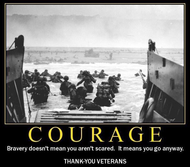CoachHughFreeze's tweet image. Thank you to all Veteran&apos;s today. We honor you today for your courage and bravery. Thank you!!