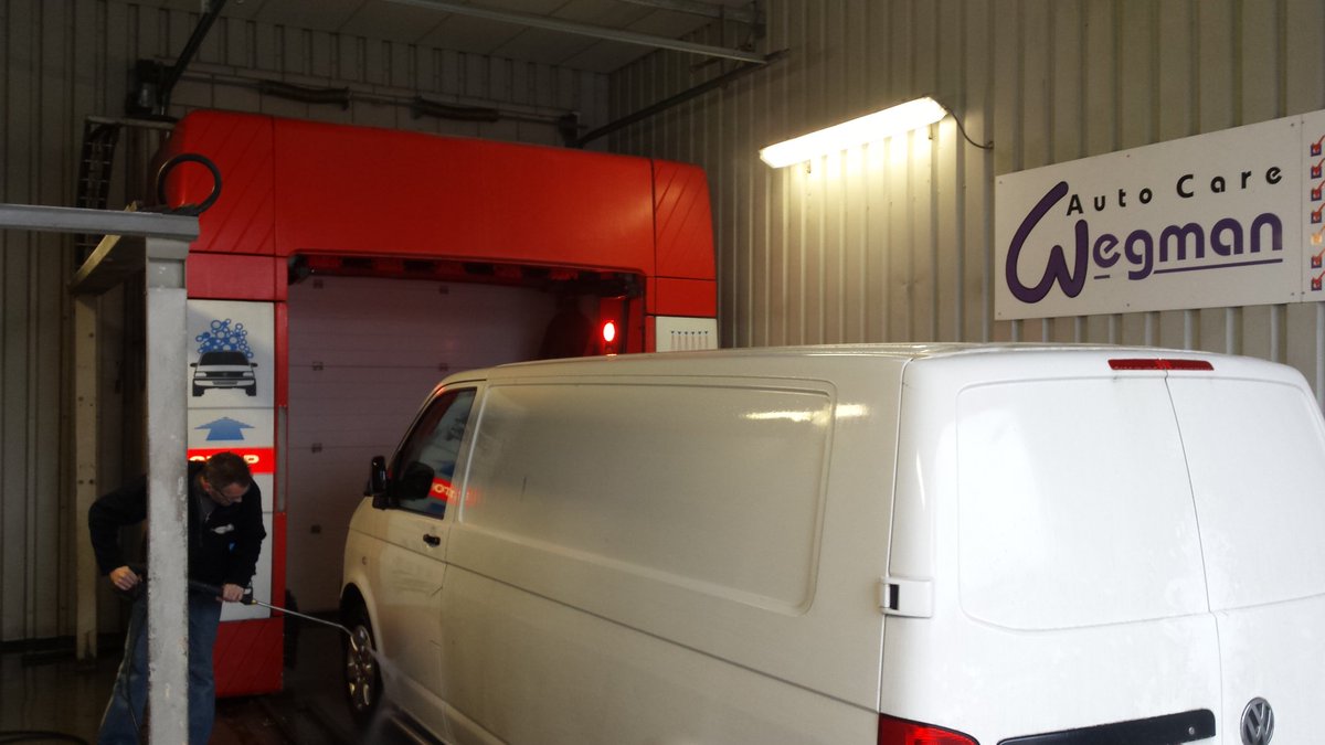 MolenaarDec's tweet image. Superservice:waskaartje kopen,maar #gratis voorbehandeling+reiniging vooraf!@AutoWegman @wegmangroep #Wegman #Ameide