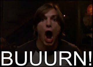 JORGE RAMOS on Twitter: "No @realDonaldTrump you can't deport 11M in 2  years without human rights violations. Operation "Wetback" was a tragedy,  useless and unfair" / Twitter