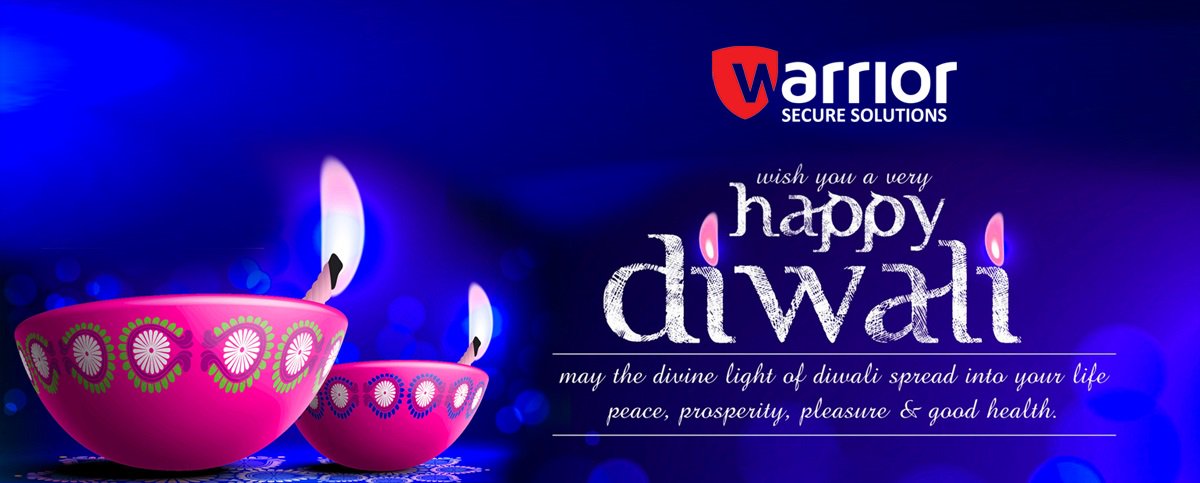 warriordoors's tweet photo. To all of our customers celebrating... https://t.co/e8SKhmtzIg