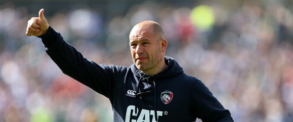 lastwordonsport's tweet photo. Cockerill on Solving Leicester's Loosehead Problems https://t.co/I7N3YD3aPx via @mollyraemaria @lwosrugbyunion https://t.co/v4wxNdSv4j