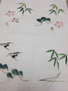 樵雲 しょううん 学園 書道イベント 樵雲学園栄町ビル教室では一日書道イベントを開催しています 本日は墨彩画講座にて年賀状に相応しい縁起モノのイラストに挑戦しました 松竹梅 宝船 手書きの風合いが懐かしい賀状が喜ばれそうですね T 樵雲 しょううん 学園 書道イベント 樵雲学園栄町ビル教室では一日書道イベントを開催しています 本日は墨彩画講座にて年賀状に相応しい縁起モノのイラストに挑戦しました 松竹梅 宝船 手書きの風合いが懐かしい賀状が喜ばれそうですね T