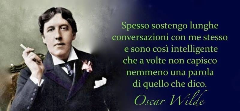 giampaolo perini (@giampaoloperini) on Twitter photo 