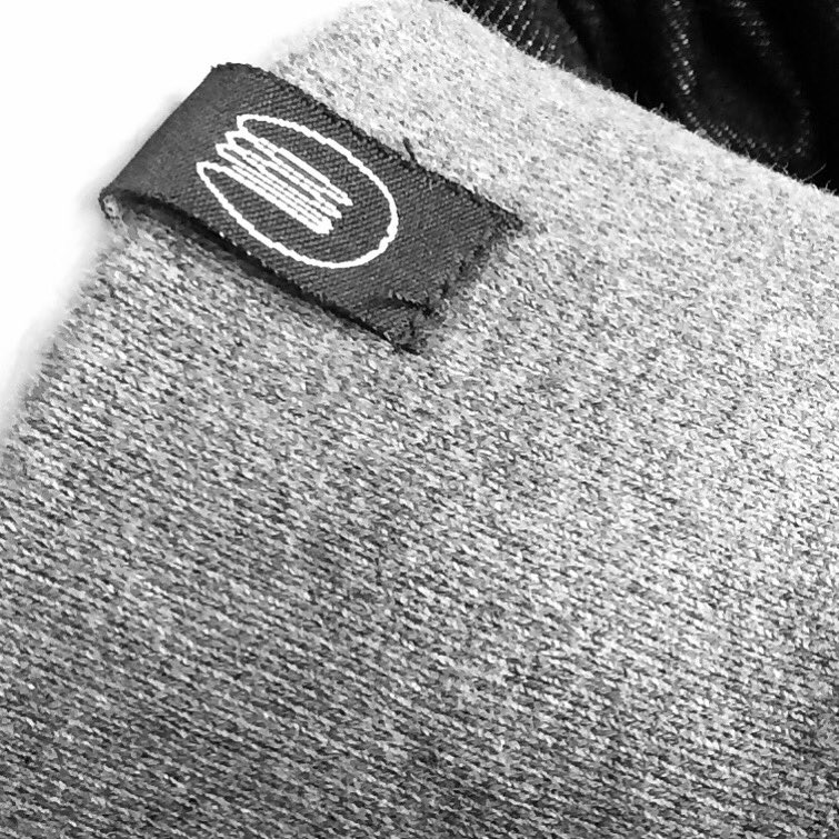 LLN2014's tweet photo. Guess what??? #lumieresnuit #lln new #softgood has arrived! Available on https://t.co/gT9LnfR38n very soon. https://t.co/LBCHR2qBIw