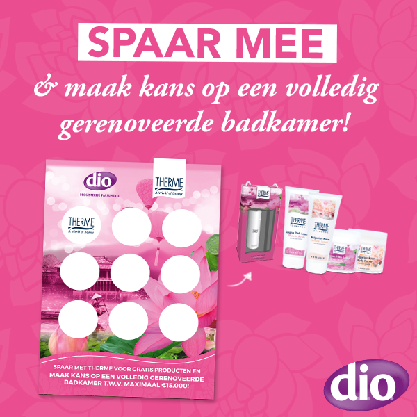handig_bij_dio's tweet photo. Ook toe aan een badkamer nieuwe style? https://t.co/GmtcspNRcC