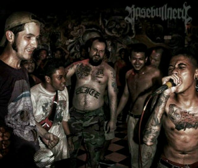 BASEBULLNERD HC tweet media