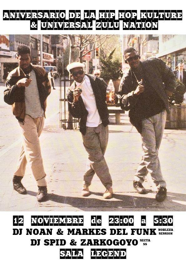 Lady Binaria tweet media