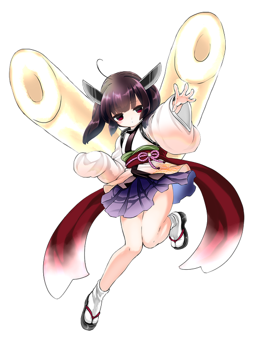 の擬人化のtwitterイラスト検索結果 古い順 の擬人化のtwitterイラスト検索結果 古い順