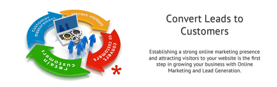 InterMarkCen's tweet photo. Will you wanna to lead sales to your business? #TIMC helps you to gain more customers! https://t.co/qUAbjg3FsS https://t.co/d7DbOcEZPE