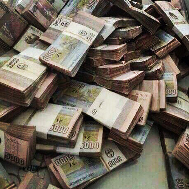 TMayamba's tweet image. 