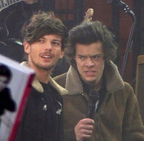 babydaddyhs's tweet photo. Larry reacting to Briana's sextape 

#OhNoBriana #BrianaJungwirth https://t.co/GRV3Gu44G6