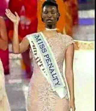 malusified's tweet photo. Hahahaha Sangweni https://t.co/Re9rDhBzNN