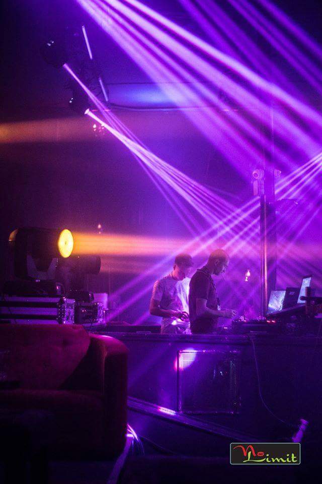 Steff Zeus tweet media